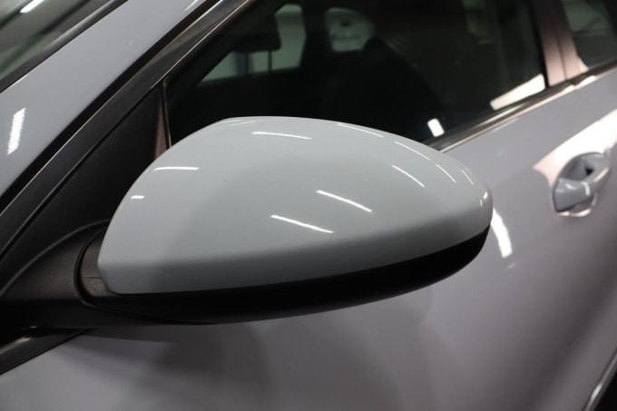 2025 Kia Ceed