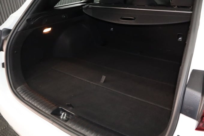 2025 Kia Ceed