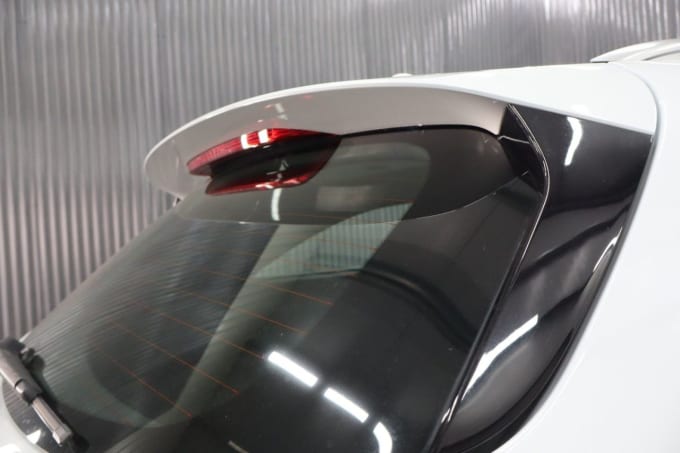 2025 Kia Ceed
