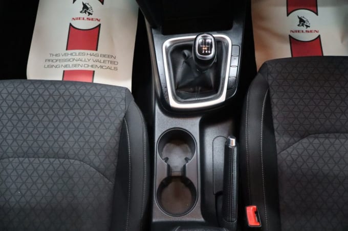 2025 Kia Ceed