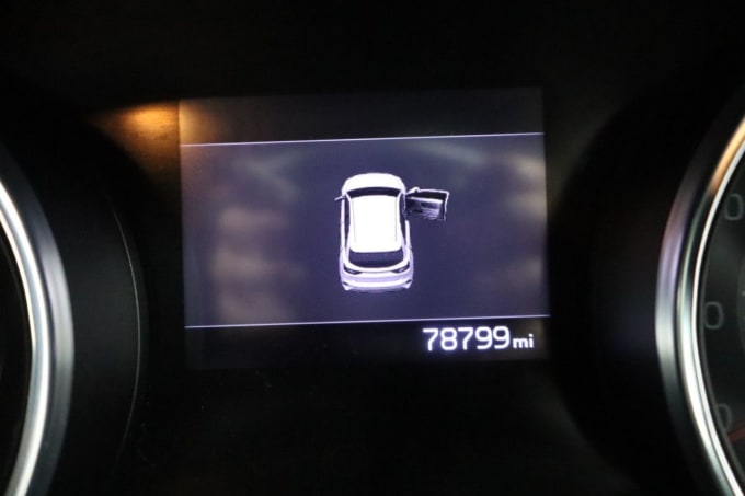 2025 Kia Ceed