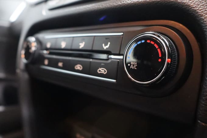 2025 Kia Ceed