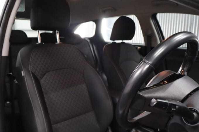 2025 Kia Ceed