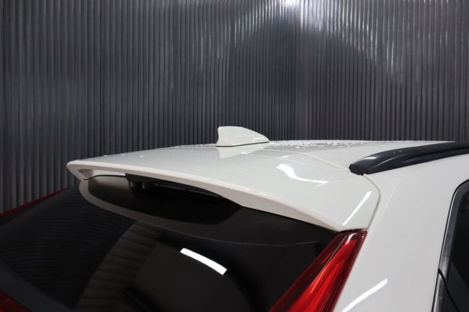 2025 Mitsubishi Eclipse Cross