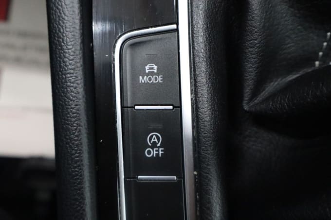 2025 Volkswagen Arteon