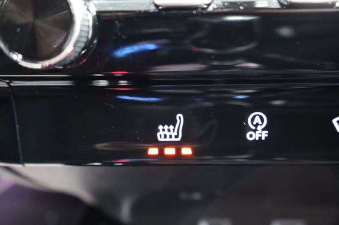 2025 Peugeot 508
