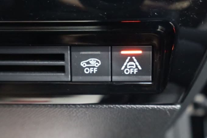 2025 Peugeot 508