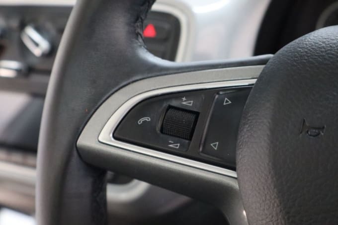2025 Skoda Citigo