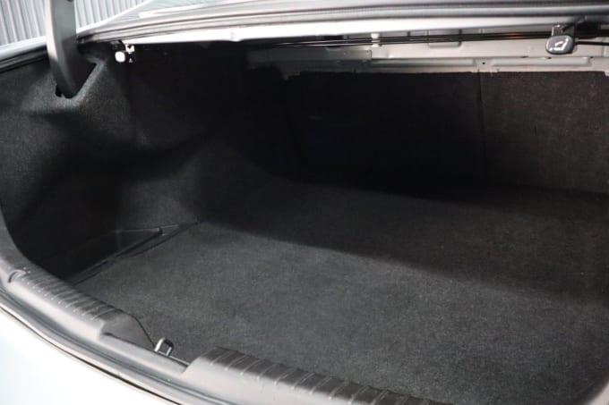 2025 Mazda Mazda6