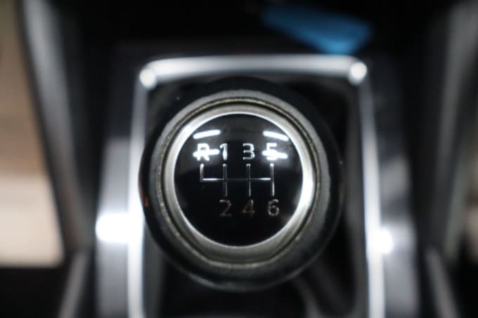 2025 Mazda Mazda6
