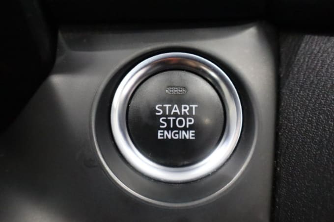 2025 Mazda Mazda6