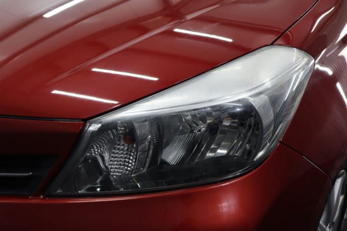 2025 Toyota Yaris