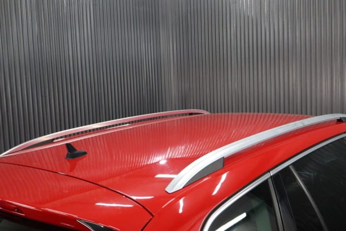 2025 Skoda Superb