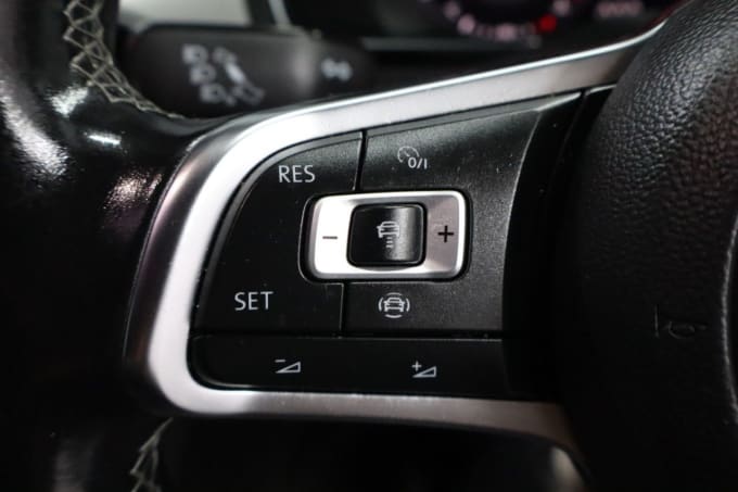 2025 Volkswagen Arteon