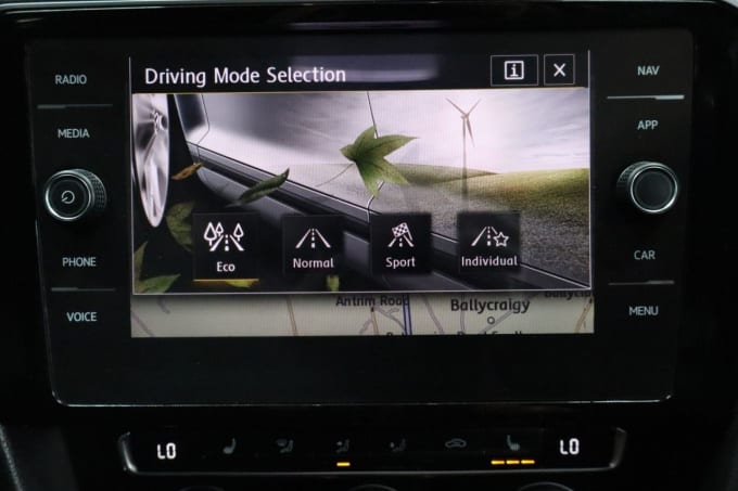 2025 Volkswagen Arteon
