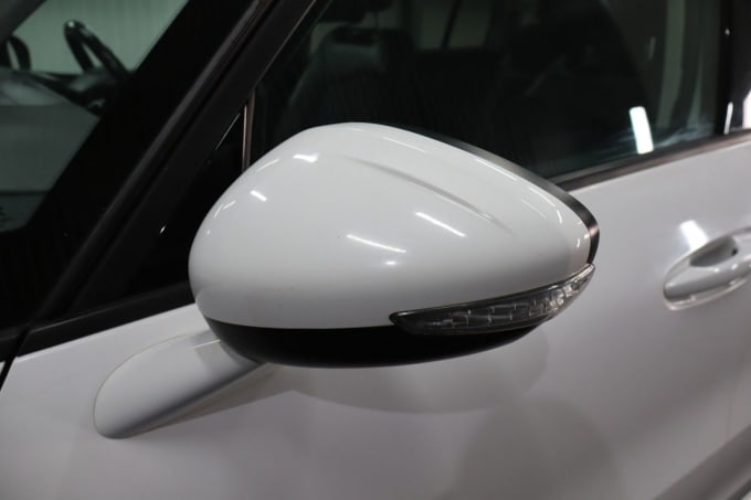 2025 Citroen Grand C4 Picasso