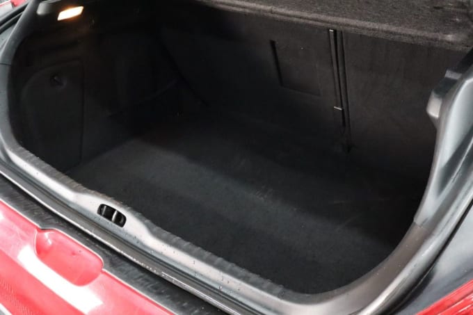 2013 Peugeot 308