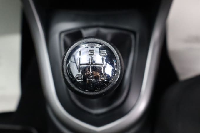 2013 Peugeot 308