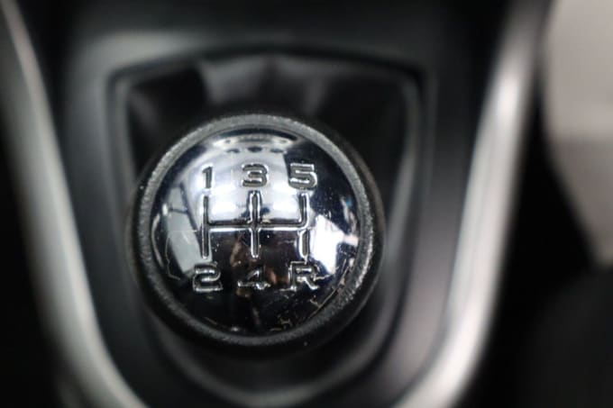 2013 Peugeot 308