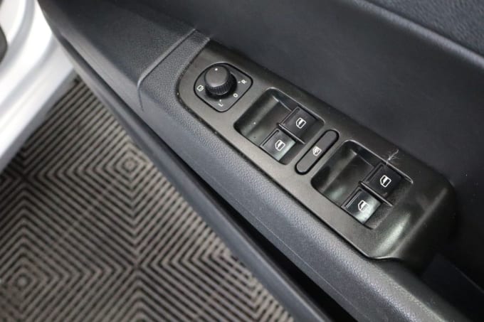 2025 Skoda Superb