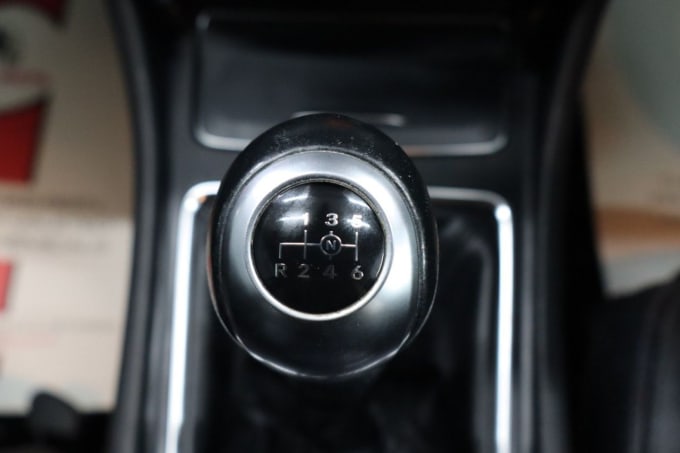 2025 Mercedes-benz Gla