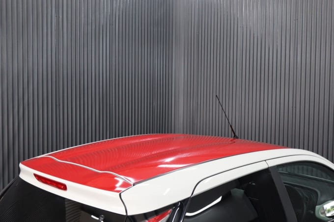 2025 Toyota Aygo