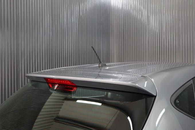2025 Hyundai Ix35