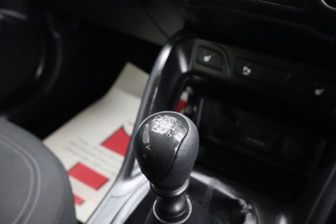 2025 Hyundai Ix35