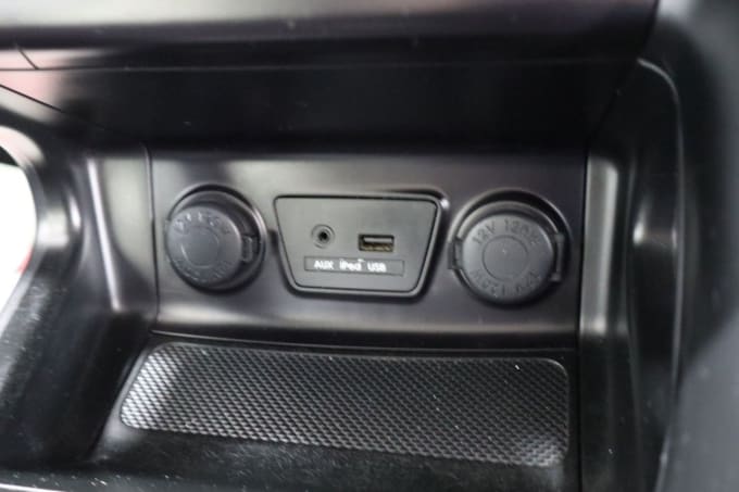 2025 Hyundai Ix35