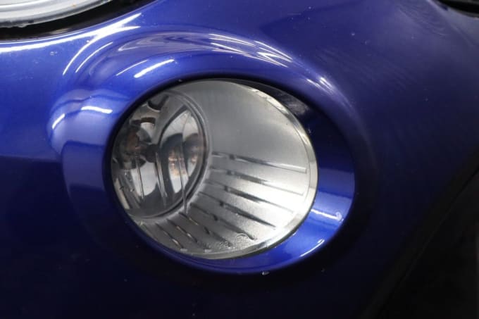 2025 Ford S-max