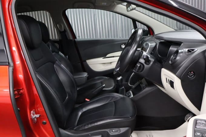 2025 Renault Captur