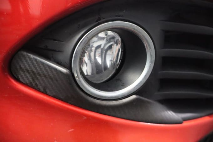 2025 Renault Clio