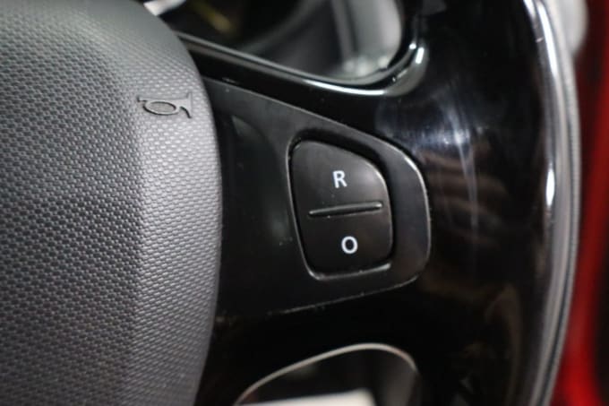2025 Renault Clio