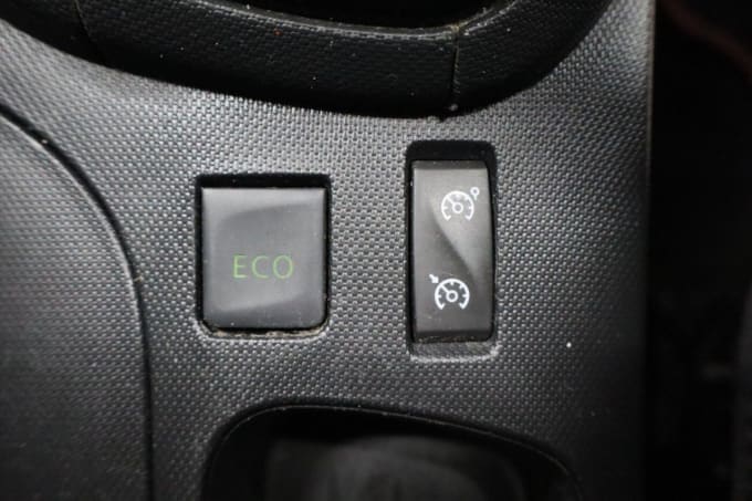 2025 Renault Clio