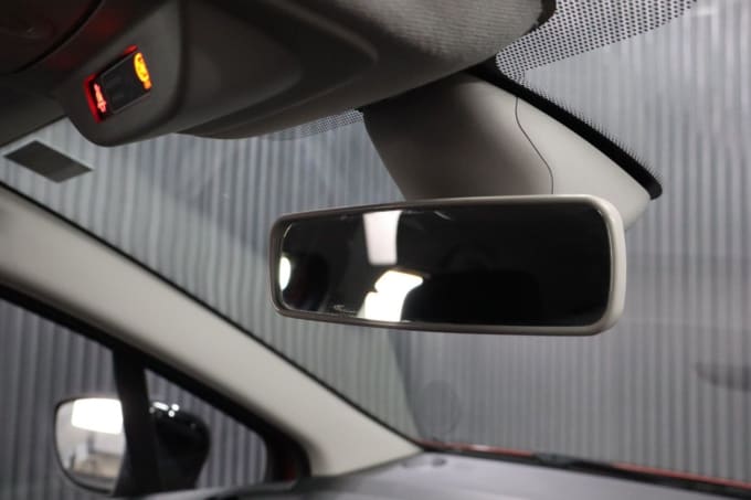 2025 Renault Clio