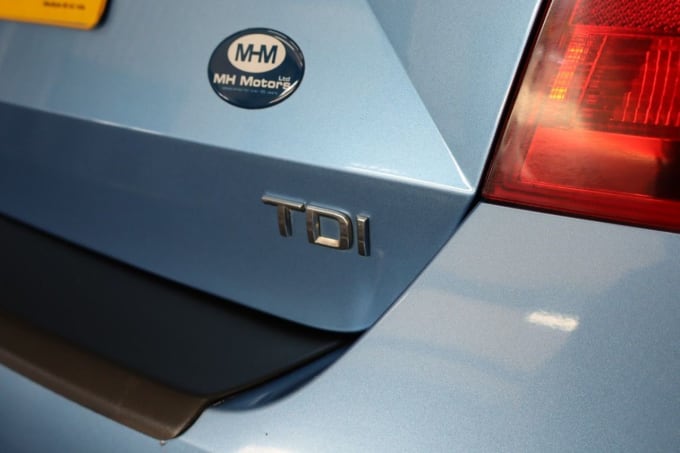 2025 Skoda Rapid