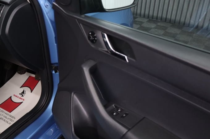 2025 Skoda Rapid