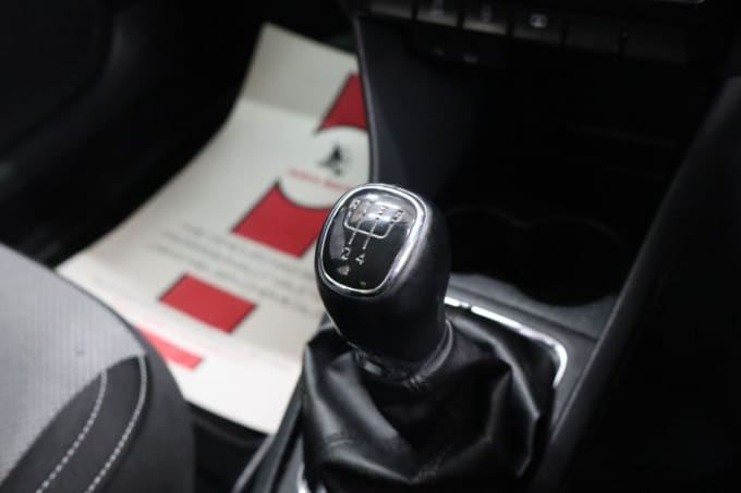 2025 Skoda Rapid