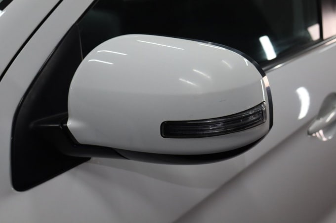 2025 Mitsubishi Asx