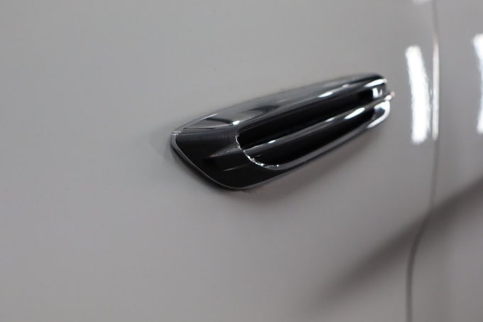 2025 Mitsubishi Asx