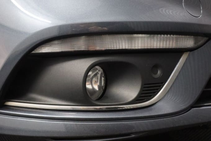 2025 Renault Megane