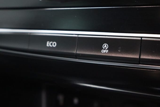 2025 Renault Megane