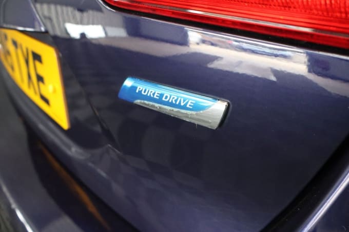 2015 Nissan Pulsar