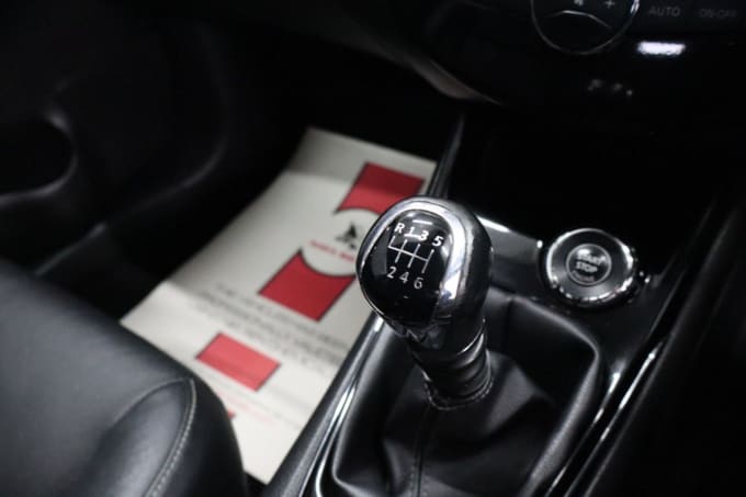 2015 Nissan Pulsar