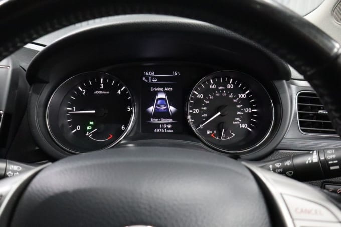 2015 Nissan Pulsar