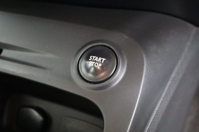 2015 Renault Captur