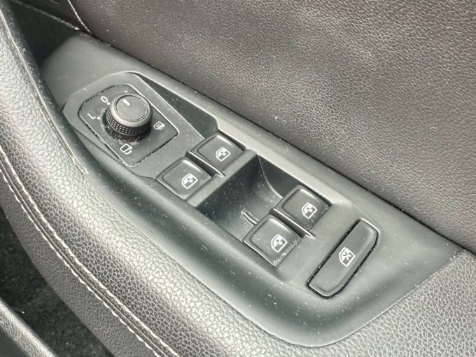 2025 Volkswagen Passat