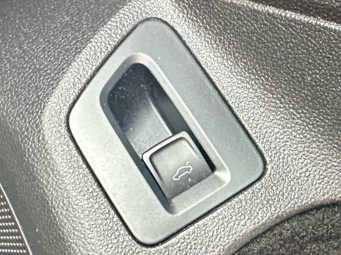 2025 Volkswagen Passat