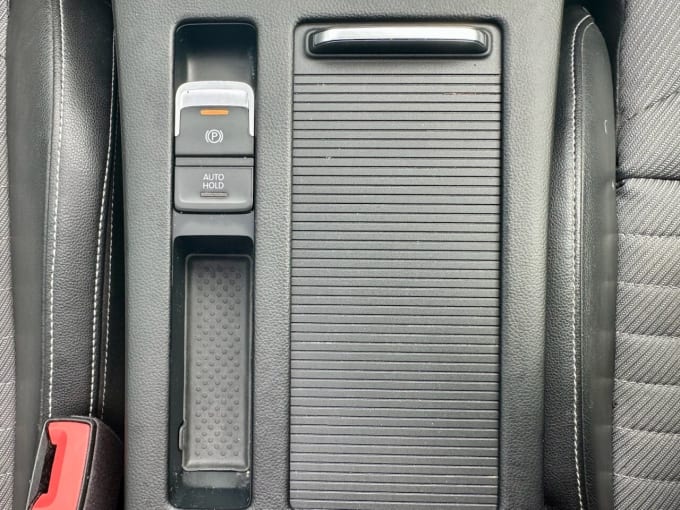 2025 Volkswagen Passat
