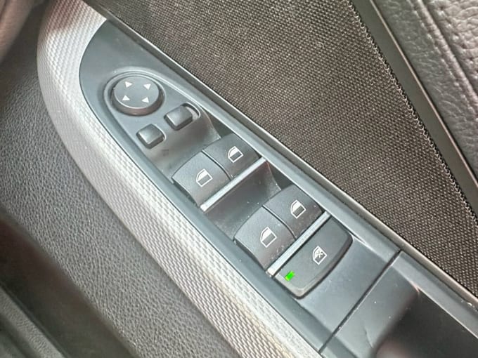 2025 BMW 6 Series Gran Coupe